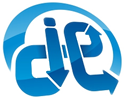 Logo DICE